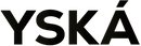 Yská Beauty