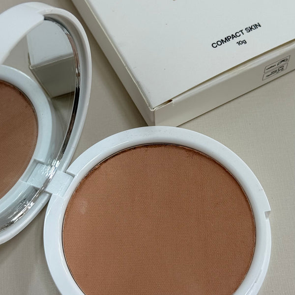 Foto da avaliação de Bianca M.