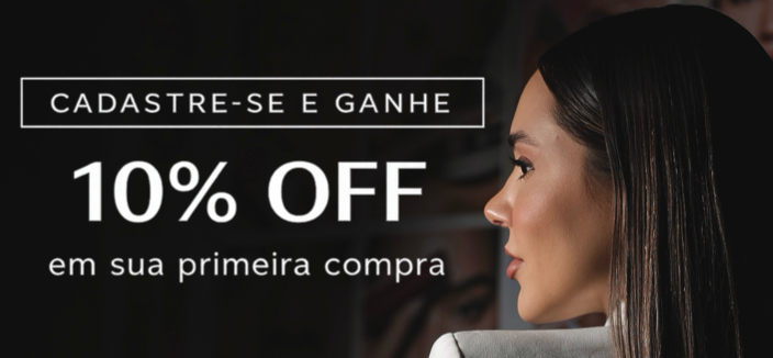 BEM - VINDA A YSKÁ!