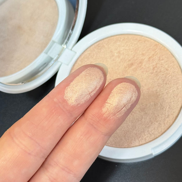 Foto da avaliação de Helena