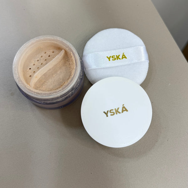 Foto da avaliação de Estela