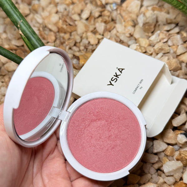 Foto da avaliação de Laura S.