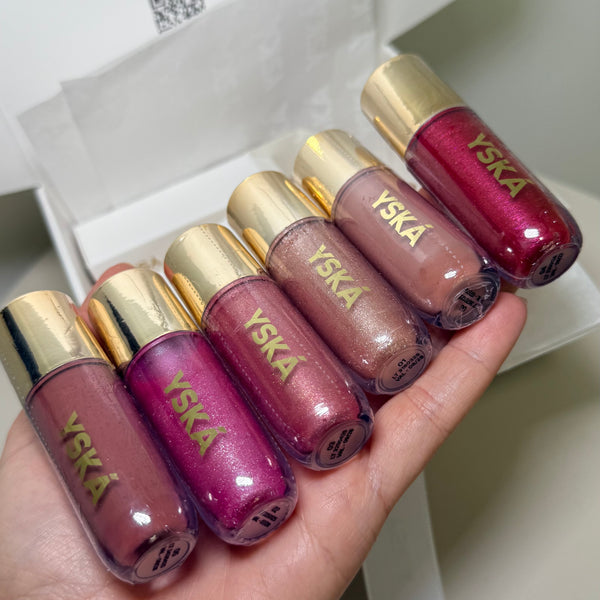 Foto da avaliação de Larissa M.