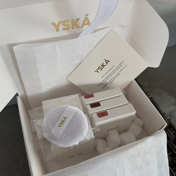 Foto da avaliação de Renata