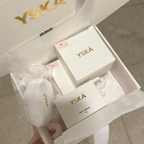 Foto da avaliação de Daniela R.