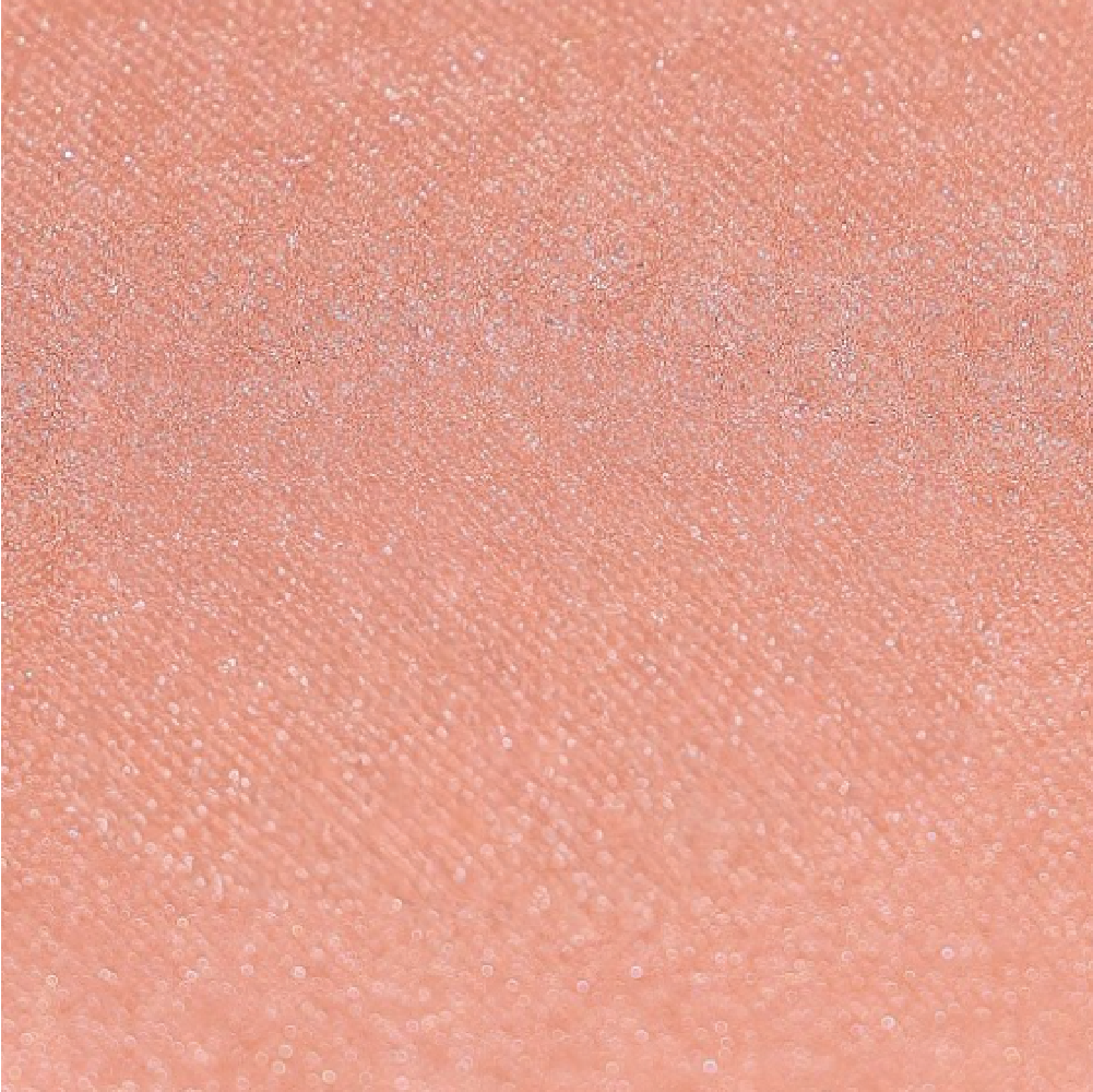 BLUSH - MALVA
