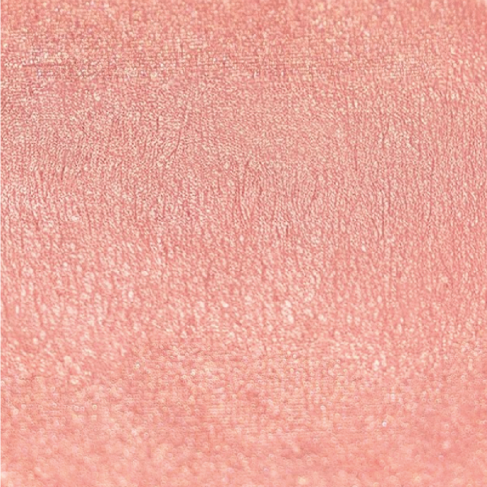 BLUSH - PEACH