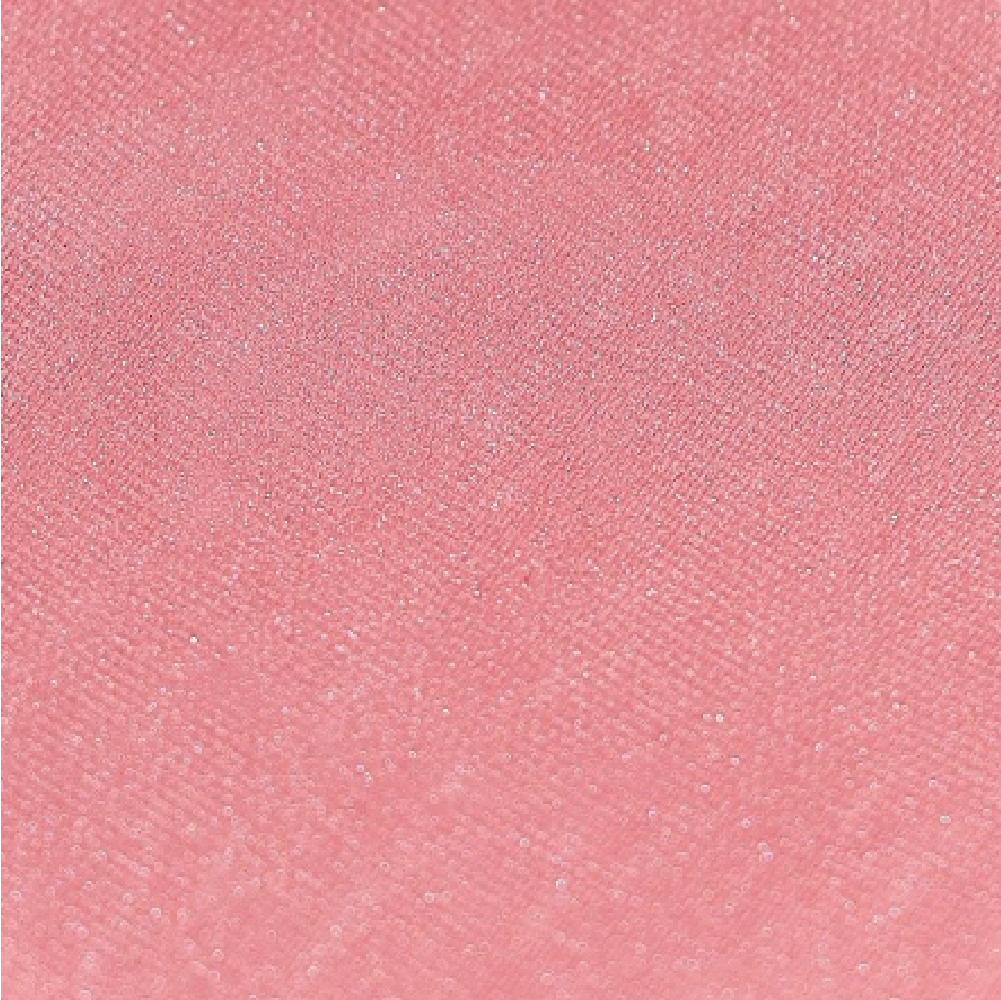 BLUSH - PINK