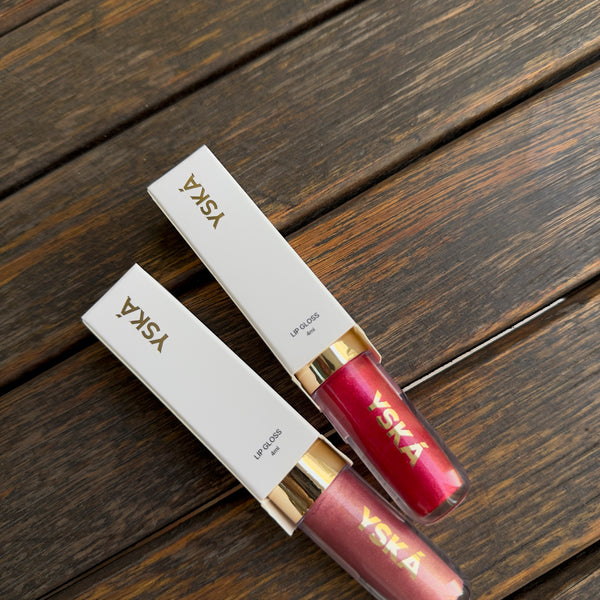 Foto da avaliação de Brenda