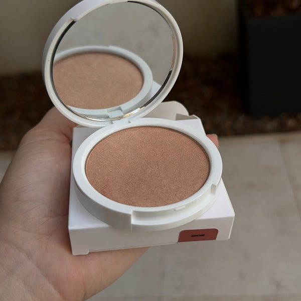 Foto da avaliação de Fabiana G.