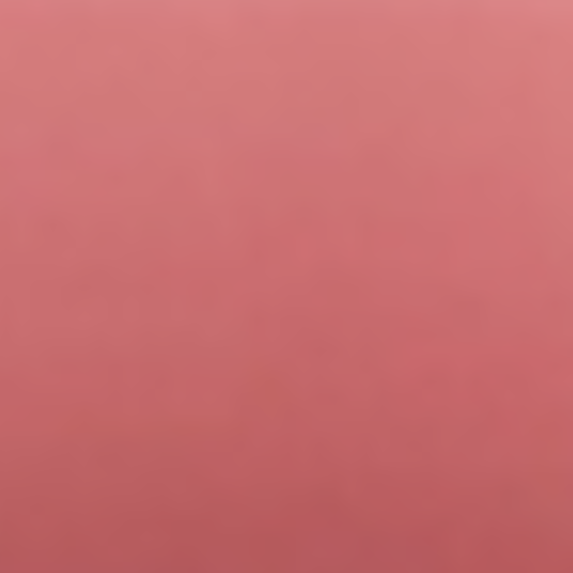 LIP COLOR - 103