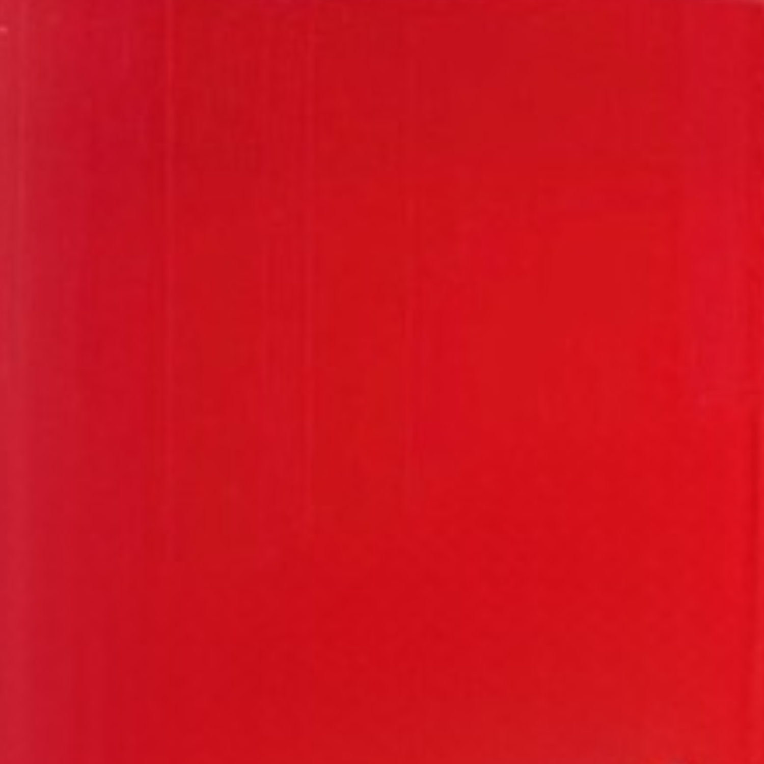 LIP COLOR - 104