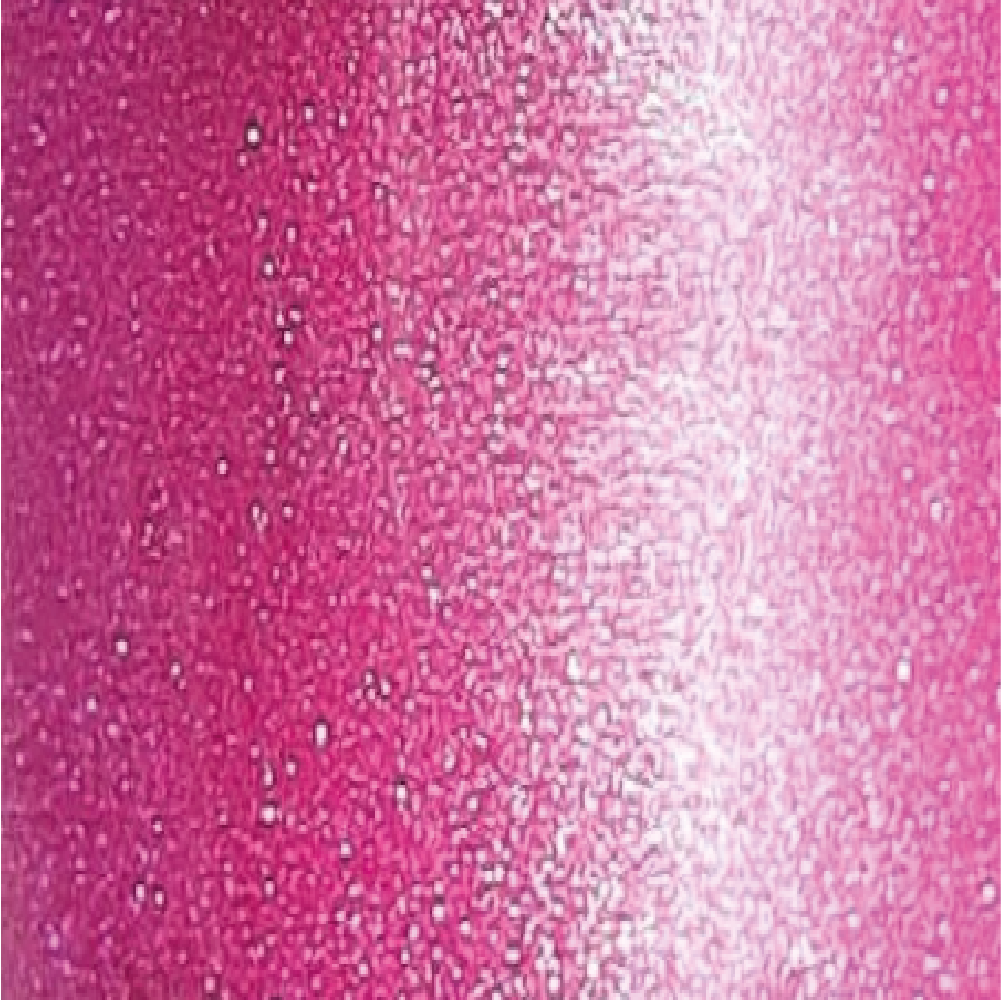 LIP GLOSS - 02