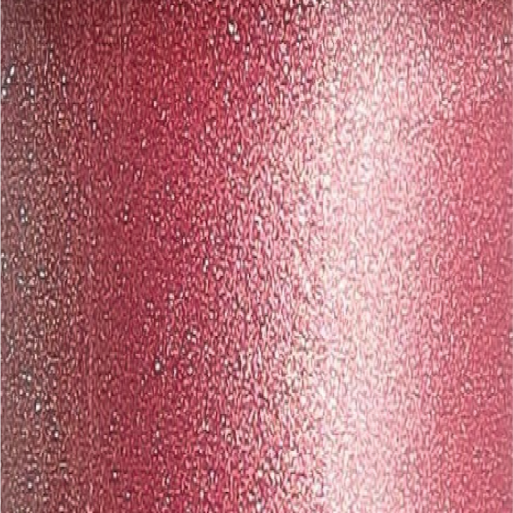 LIP GLOSS - 03