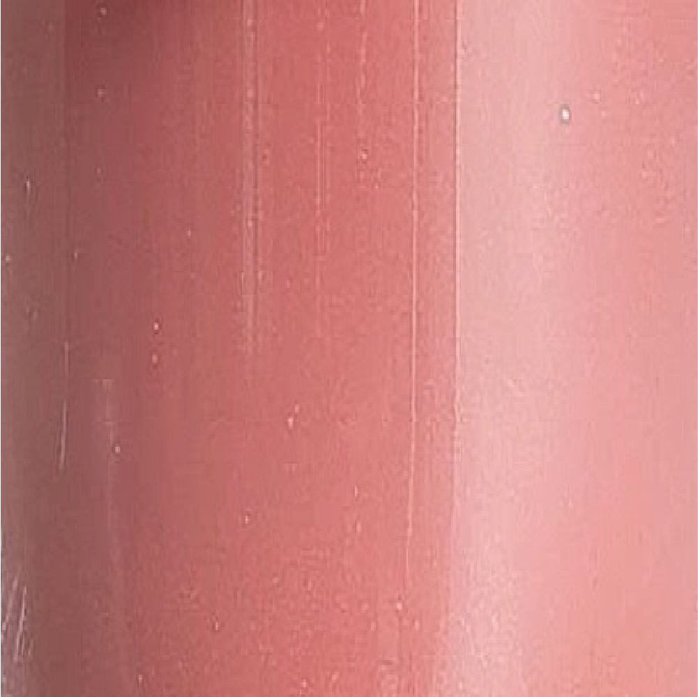 LIP GLOSS - 05