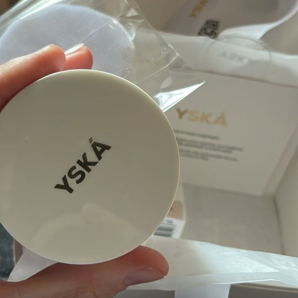 Foto da avaliação de Maria clara