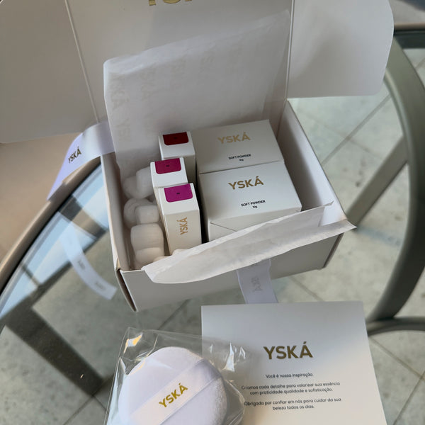 Foto da avaliação de Fernanda V.