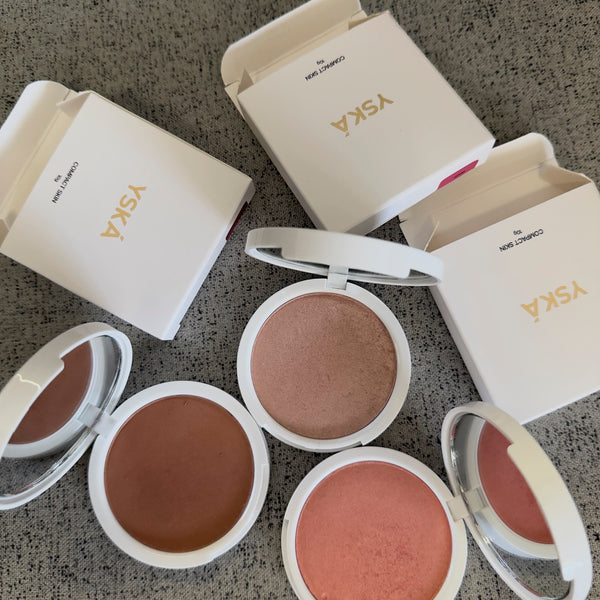 Foto da avaliação de Caroline M.