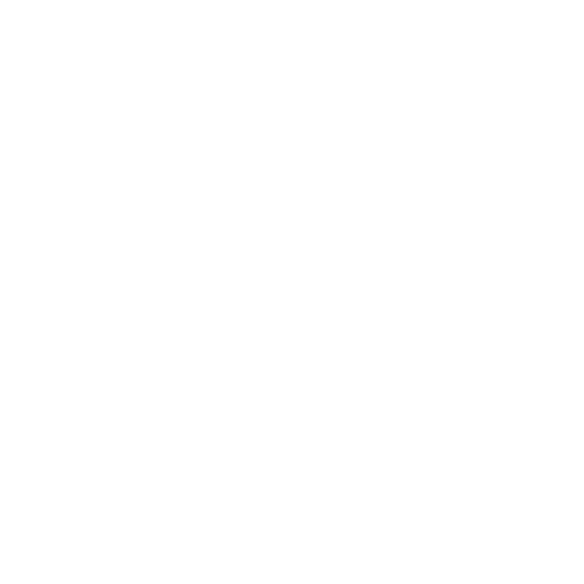 WhatsApp YSKÁ